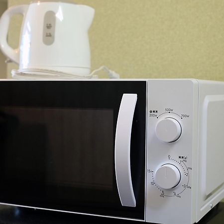 Apartament Y1 Shinjuku Shinokubo! 3P Freewi-Fi! Tokio Zewnętrze zdjęcie