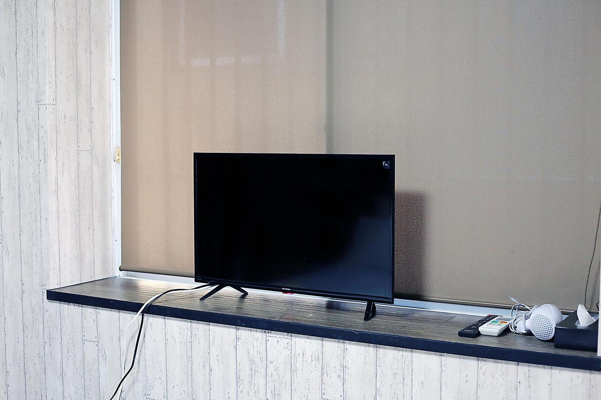 Apartament Y1 Shinjuku Shinokubo! 3P Freewi-Fi! Tokio Zewnętrze zdjęcie