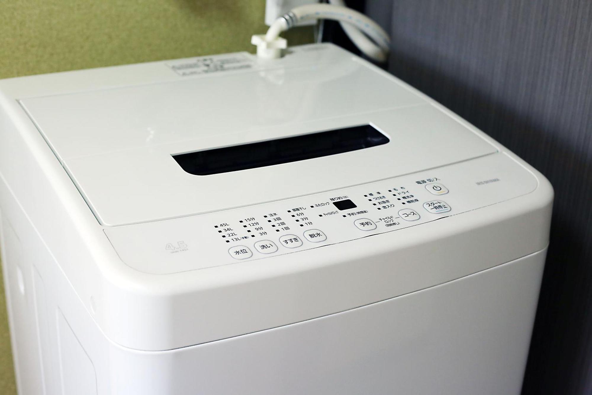 Apartament Y1 Shinjuku Shinokubo! 3P Freewi-Fi! Tokio Zewnętrze zdjęcie