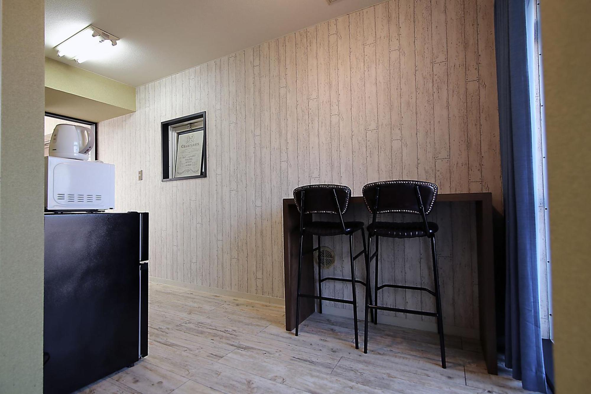 Apartament Y1 Shinjuku Shinokubo! 3P Freewi-Fi! Tokio Zewnętrze zdjęcie